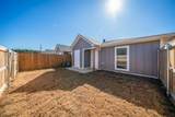 150 Stephens Road - Photo 15