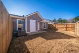150 Stephens Road - Photo 16