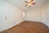 150 Stephens Road - Photo 17