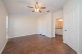 150 Stephens Road - Photo 18