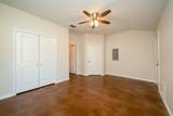150 Stephens Road - Photo 19