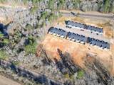 150 Stephens Road - Photo 8