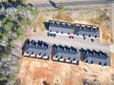 150 Stephens Road - Photo 9