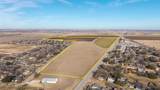 TBD N Lone Star Parkway - Photo 1