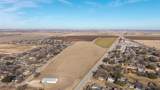 TBD N Lone Star Parkway - Photo 2