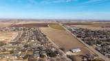 TBD N Lone Star Parkway - Photo 3