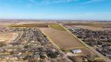 TBD N Lone Star Parkway - Photo 4
