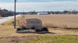 TBD N Lone Star Parkway - Photo 9