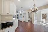 2712 Hartlee Court - Photo 10