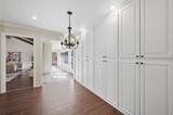 2712 Hartlee Court - Photo 11