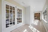 2712 Hartlee Court - Photo 12