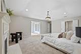2712 Hartlee Court - Photo 14