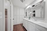 2712 Hartlee Court - Photo 15