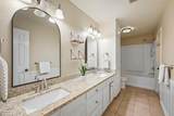 2712 Hartlee Court - Photo 17