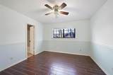 2712 Hartlee Court - Photo 18