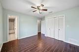 2712 Hartlee Court - Photo 19