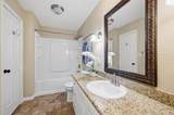 2712 Hartlee Court - Photo 22