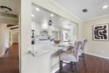 2712 Hartlee Court - Photo 23