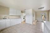 2712 Hartlee Court - Photo 26