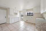 2712 Hartlee Court - Photo 27