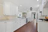 2712 Hartlee Court - Photo 9