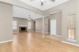 1517 White Willow Lane - Photo 11