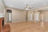 1517 White Willow Lane - Photo 12