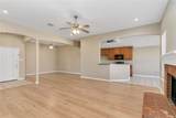 1517 White Willow Lane - Photo 13