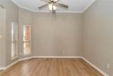 1517 White Willow Lane - Photo 14