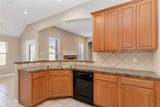 1517 White Willow Lane - Photo 16