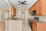 1517 White Willow Lane - Photo 17