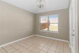 1517 White Willow Lane - Photo 19