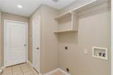 1517 White Willow Lane - Photo 20