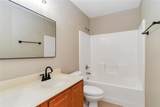 1517 White Willow Lane - Photo 21