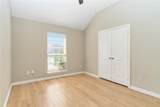 1517 White Willow Lane - Photo 22