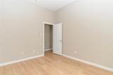 1517 White Willow Lane - Photo 23