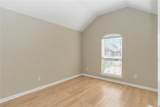1517 White Willow Lane - Photo 24