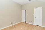 1517 White Willow Lane - Photo 25