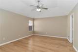 1517 White Willow Lane - Photo 26