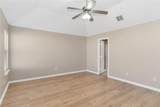 1517 White Willow Lane - Photo 27