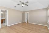 1517 White Willow Lane - Photo 28