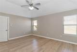 1517 White Willow Lane - Photo 29