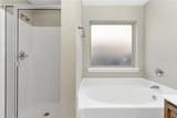 1517 White Willow Lane - Photo 31