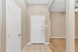 1517 White Willow Lane - Photo 6
