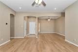 1517 White Willow Lane - Photo 7