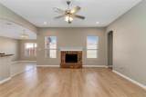 1517 White Willow Lane - Photo 8
