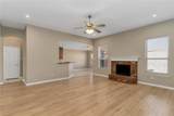 1517 White Willow Lane - Photo 9