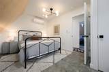1219 Whispering Springs Drive - Photo 19