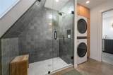 1219 Whispering Springs Drive - Photo 20