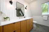1219 Whispering Springs Drive - Photo 21